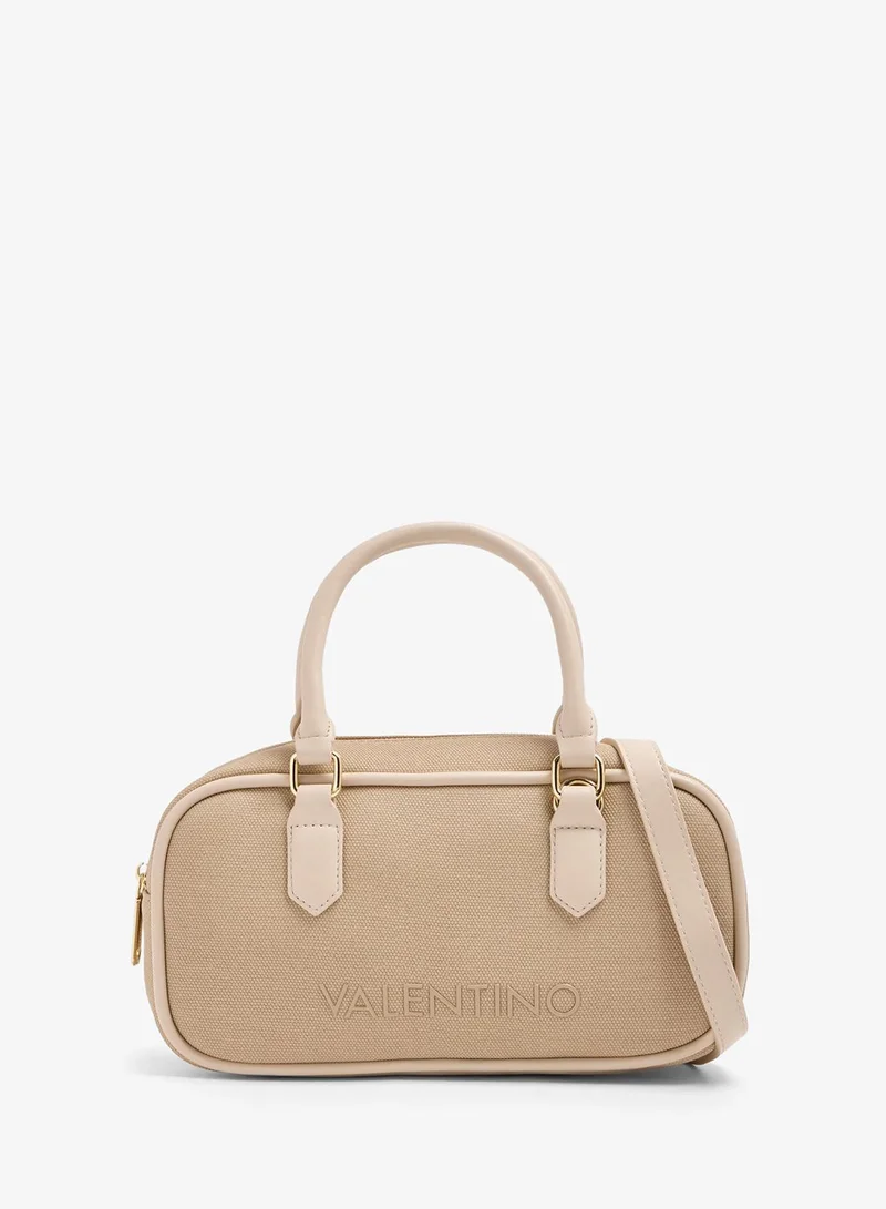فالنتينو باي ماريو فالنتينو WIRA RE - SHOULDER BAG