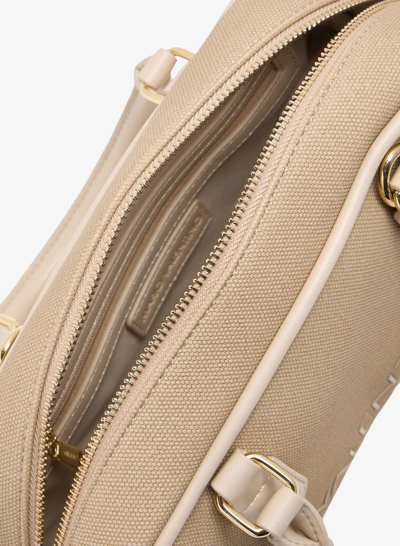 Valentino By Mario Valentino  WIRA RE - SHOULDER BAG for Women | Best Price UAE