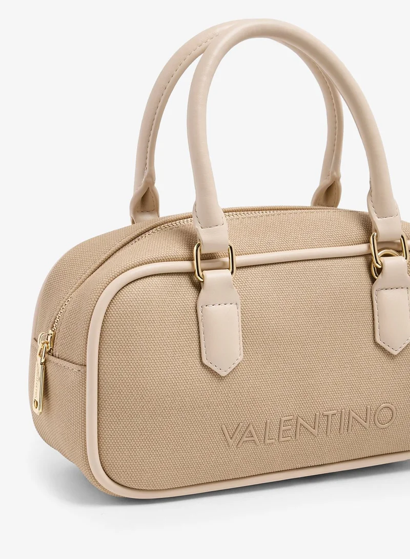 Valentino By Mario Valentino  WIRA RE - SHOULDER BAG for Women | Best Price UAE
