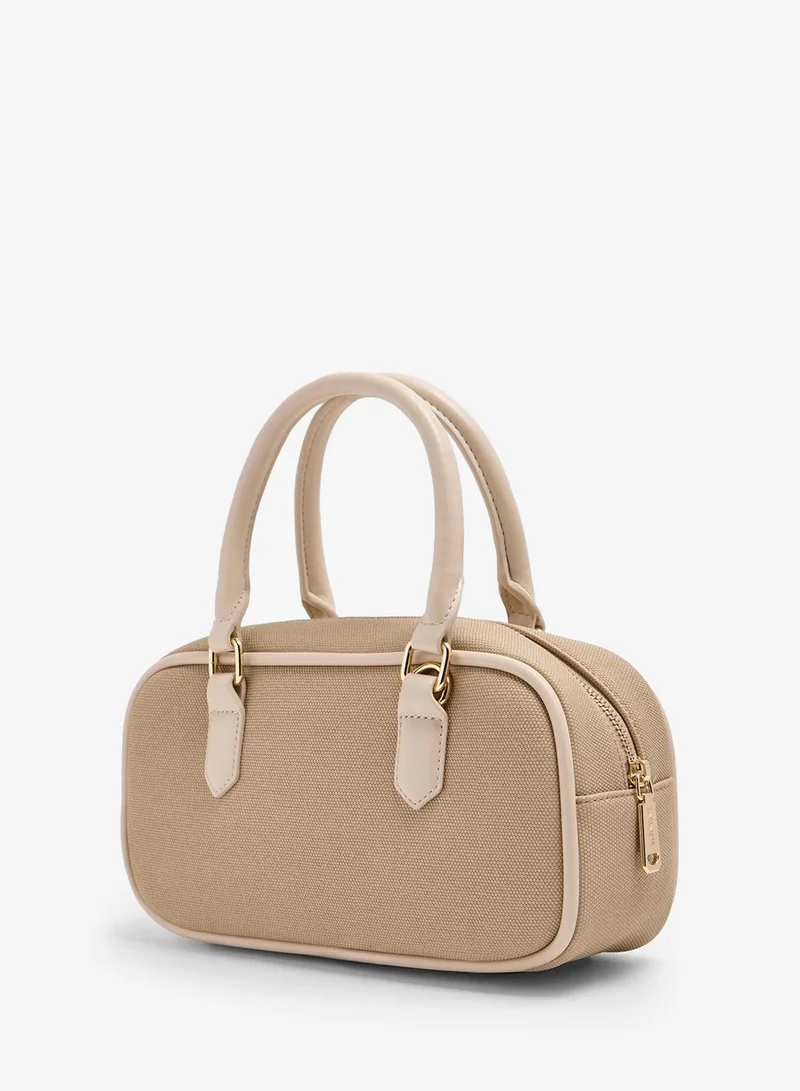 فالنتينو باي ماريو فالنتينو WIRA RE - SHOULDER BAG