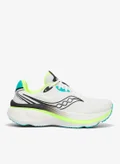 ساوكوني WHITE/CITRON
