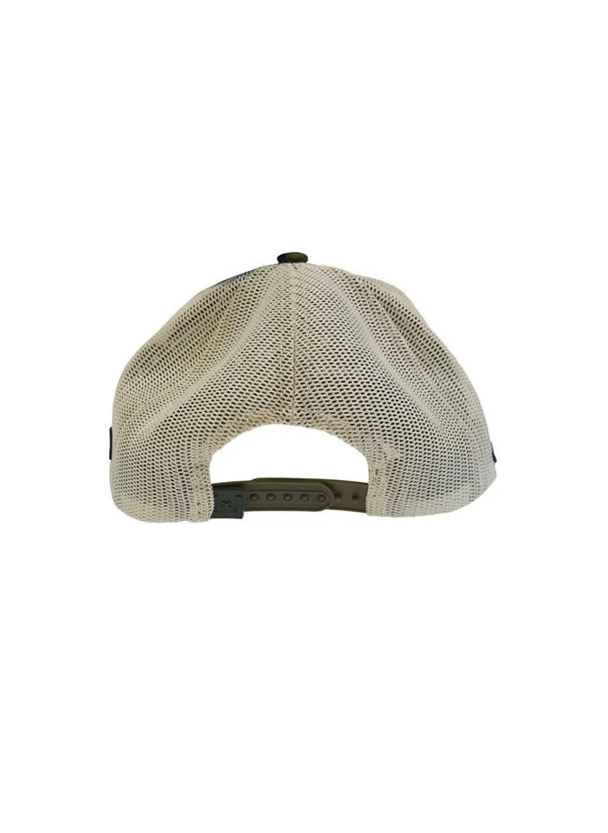 caps lab Looney Tunes Bugs Bunny Cap