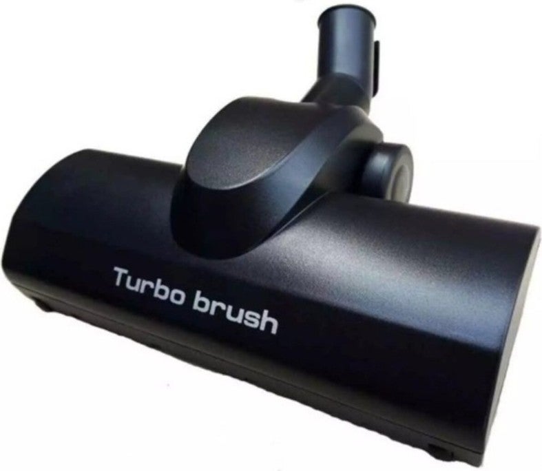 Arnica Tesla Premium Turbo Absorber Head 