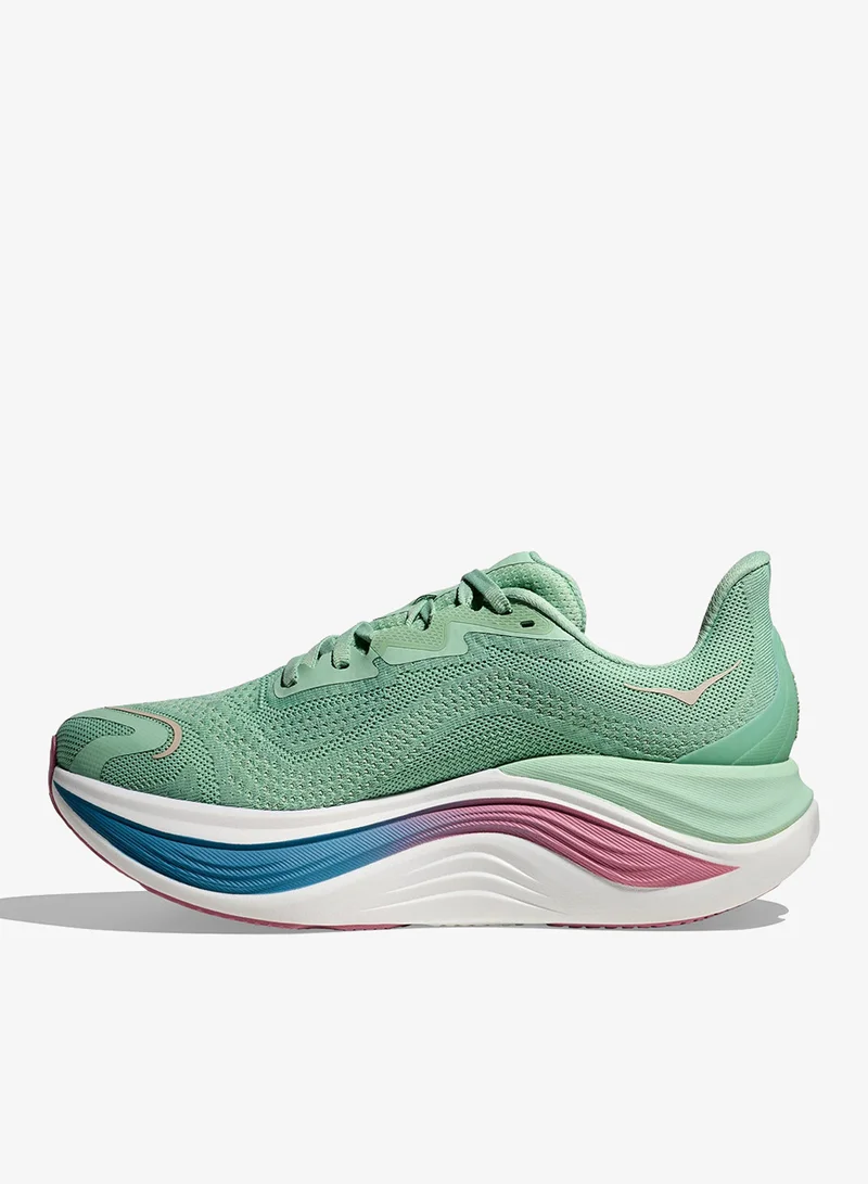 هوكا سكايوارد إكس