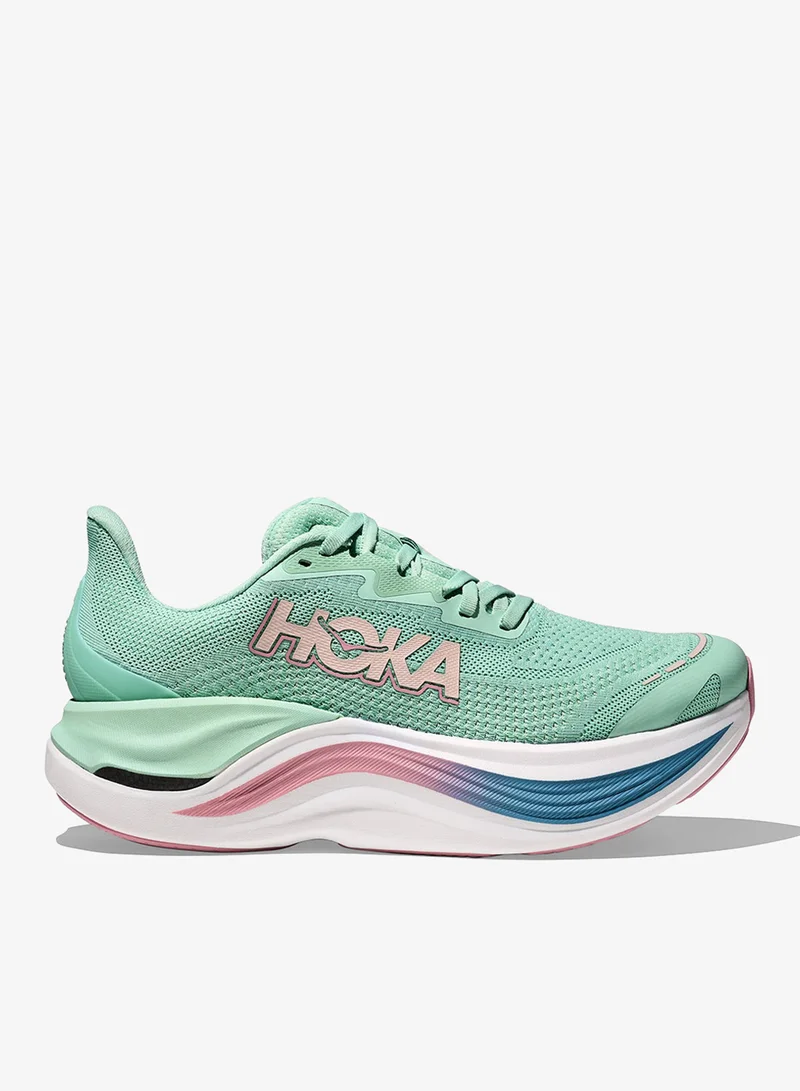 هوكا سكايوارد إكس