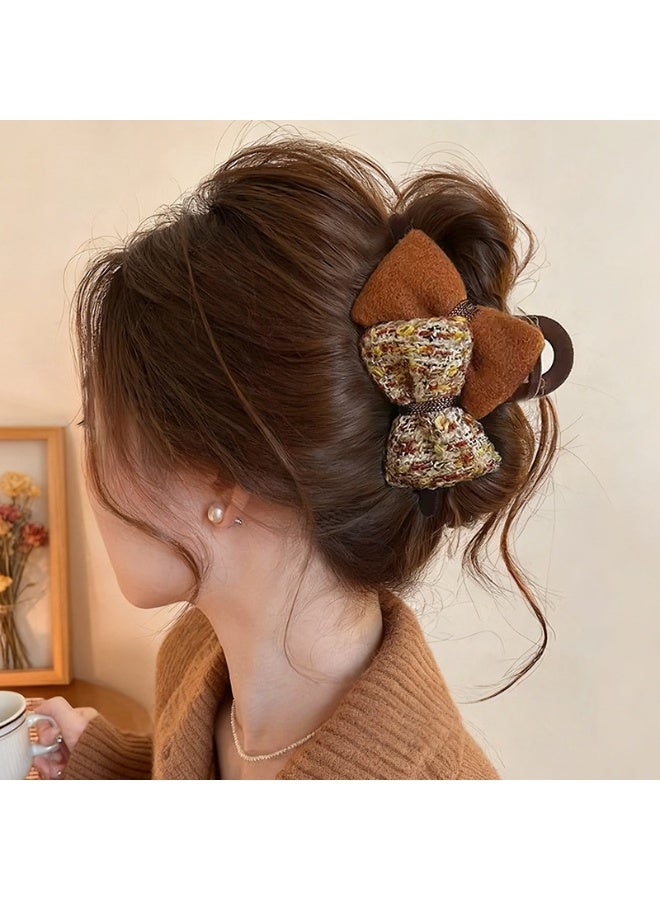 Nariele New Fashionable Exquisite Gripper