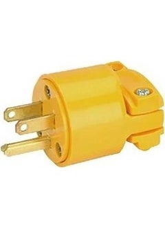 Bisıfır Bizero American Plug Male Cable Type 