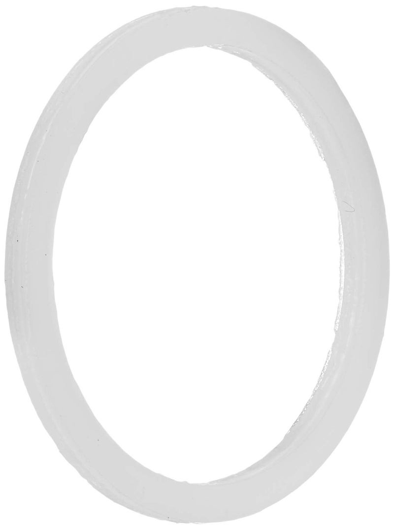 Holley 26-102 Fuel Bowl Inlet Fitting Gasket - Pack of 2