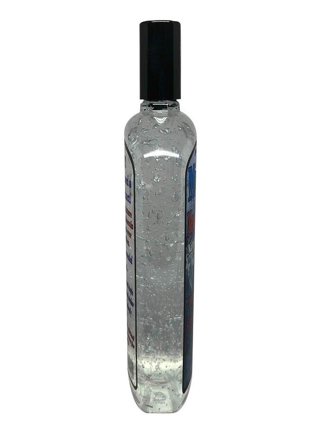 Miracle II Neutralizer 22 oz Gel - Image 3
