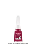 فلورمار 075 Baroque Bordeaux