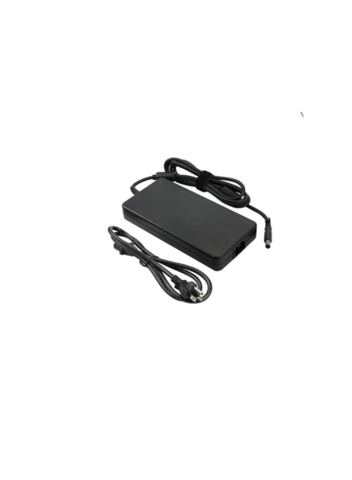 Terabyte 17-AN013na, 8570W, Gaming Laptop 17-AN188NR, TPN-DA12 L28011-003 925141 - Image 1