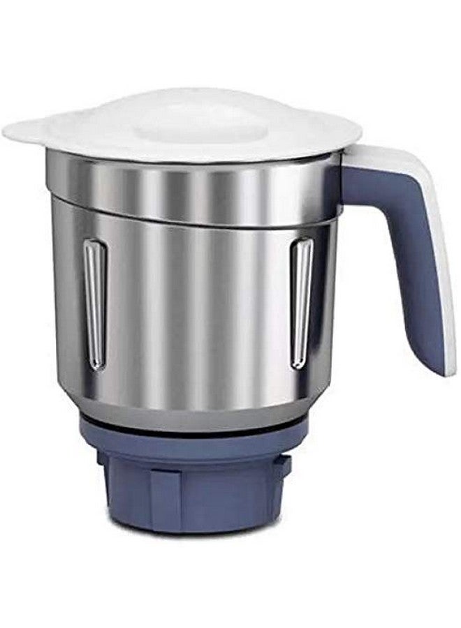 Philips HL7699 Dry Jar Assembly - Image 1