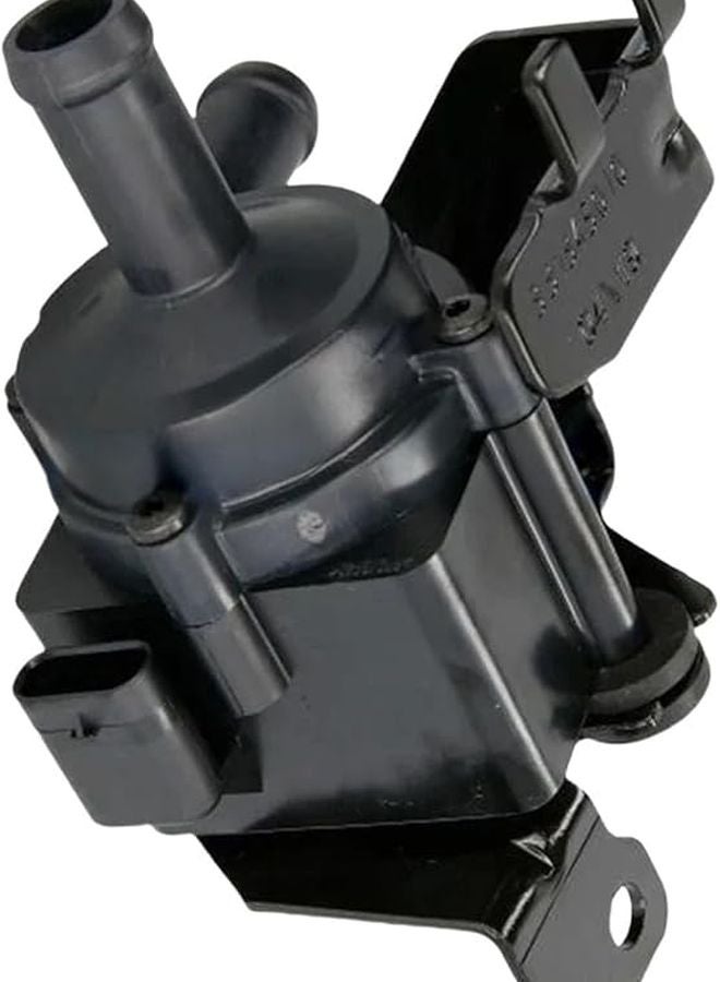 OEM C1BG8C419AA External Water Pump Compatible For Ford Ecosport 2017 CR6 - Image 5