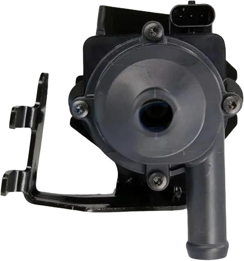 OEM C1BG8C419AA External Water Pump Compatible For Ford Ecosport 2017 CR6 - Image 3