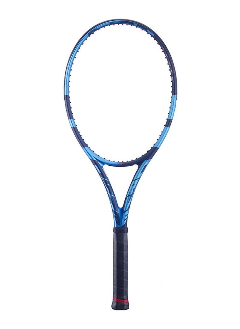 بابولات مضرب تنس بابولات بيور درايف  غير مشدود - Image 1