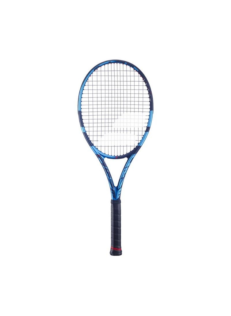 بابولات مضرب تنس بابولات بيور درايف  غير مشدود - Image 2