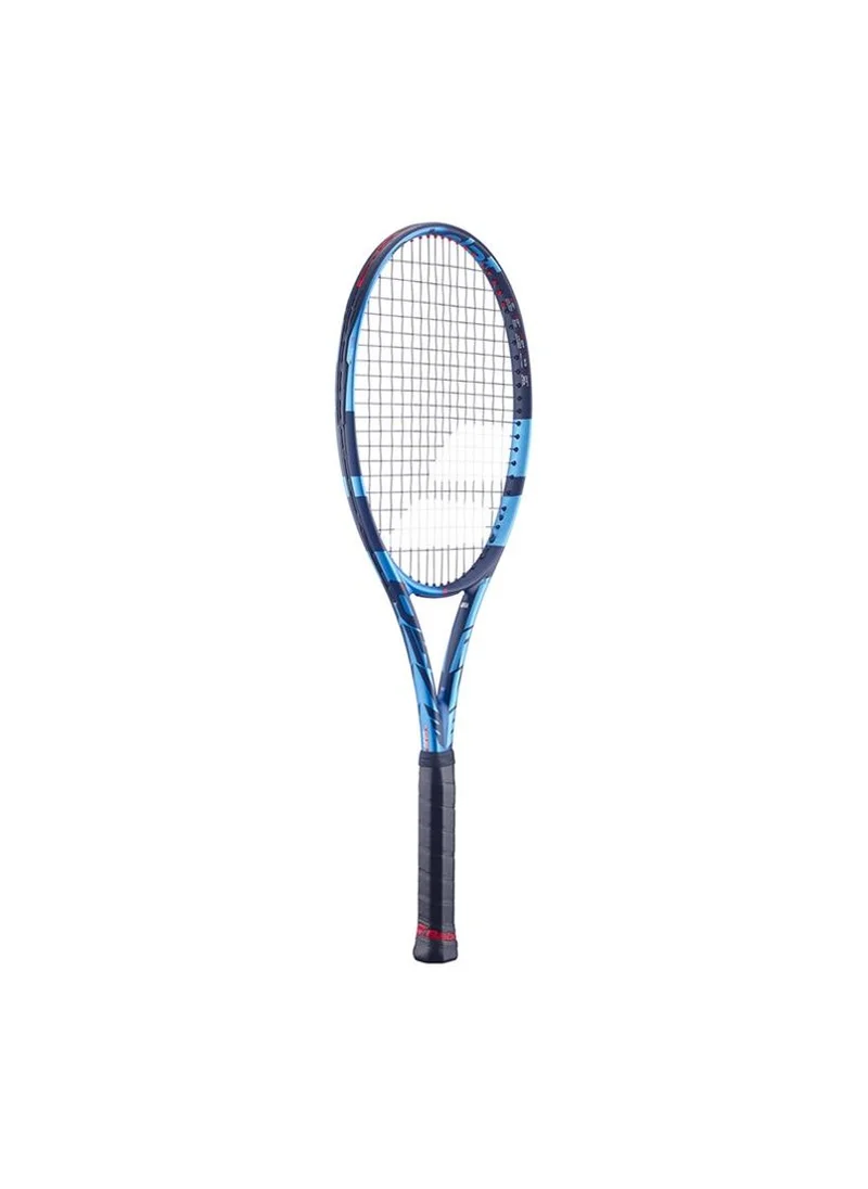Babolat Babolat Tennis Racket Pure Drive 98 Unstrung, 101474-136