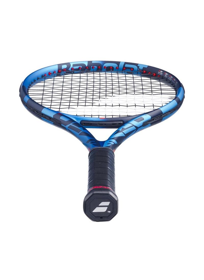 بابولات مضرب تنس بابولات بيور درايف  غير مشدود - Image 4