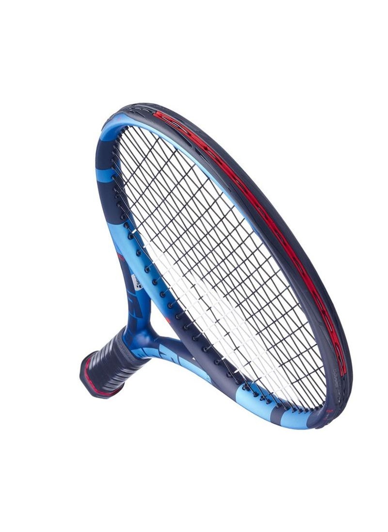 بابولات مضرب تنس بابولات بيور درايف  غير مشدود - Image 5