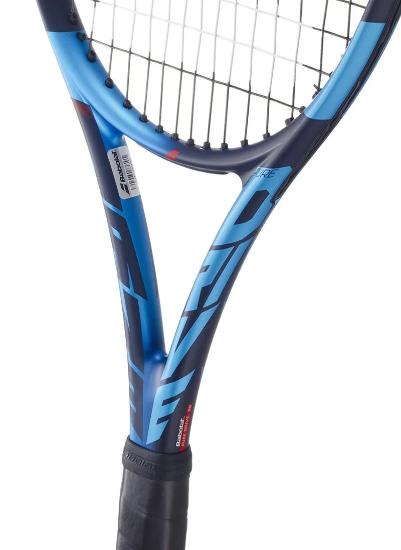 Babolat Babolat Tennis Racket Pure Drive 98 Unstrung, 101474-136