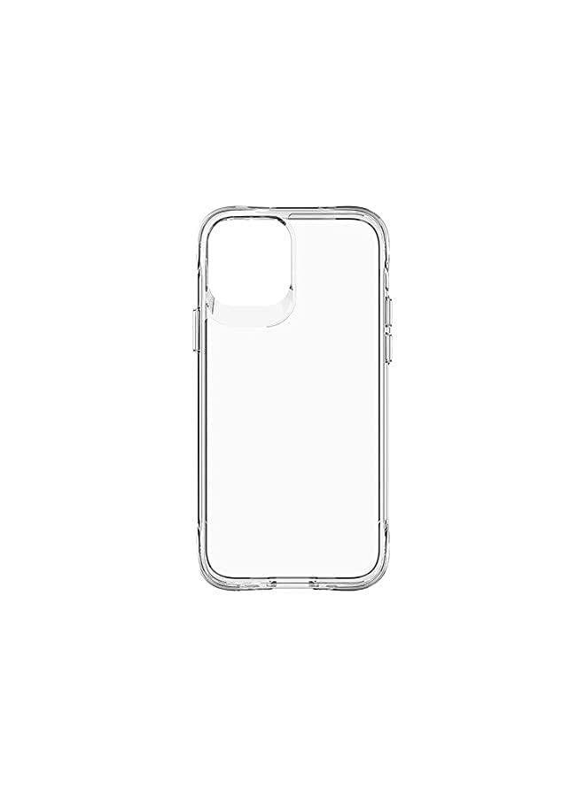 Vmax Pugge Protection In Max Gold Edition Pro Iphone 13 Pro Max - Image 2