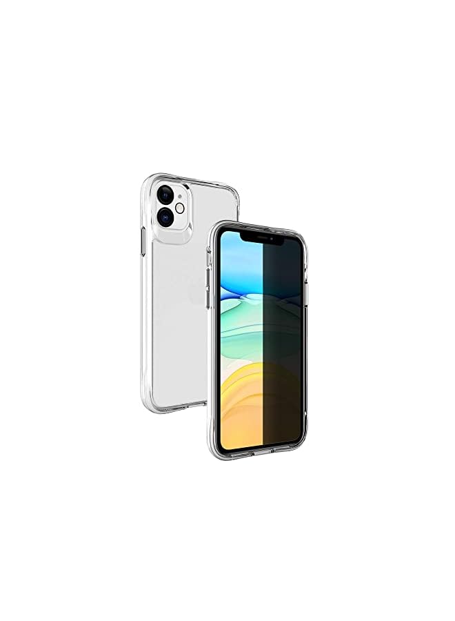 Vmax Pugge Protection In Max Gold Edition Pro Iphone 13 Pro Max - Image 5