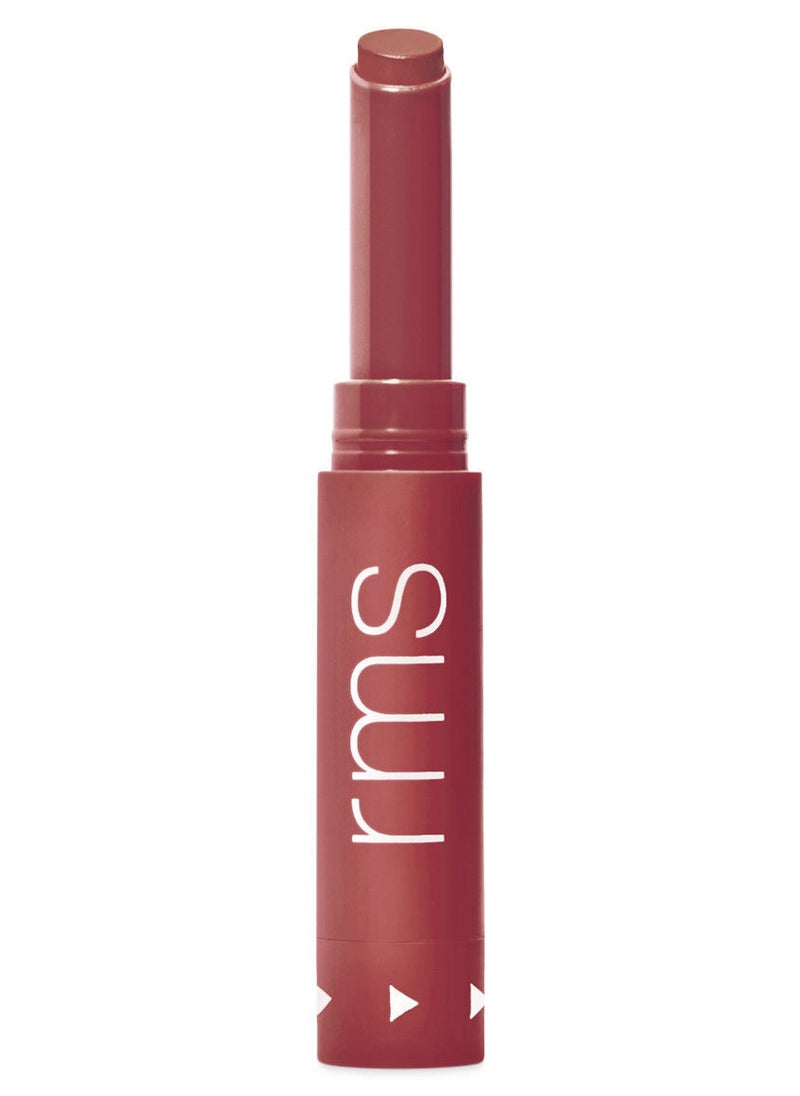 RMS Beauty RMS Beauty Legendary Serum Lipstick Pamila 3.5g 