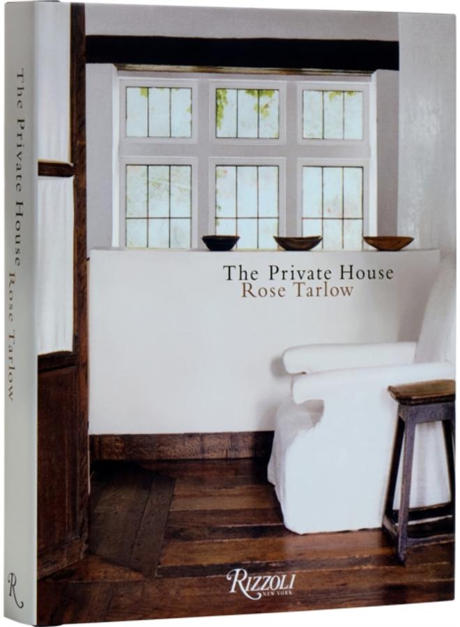 The Private House 