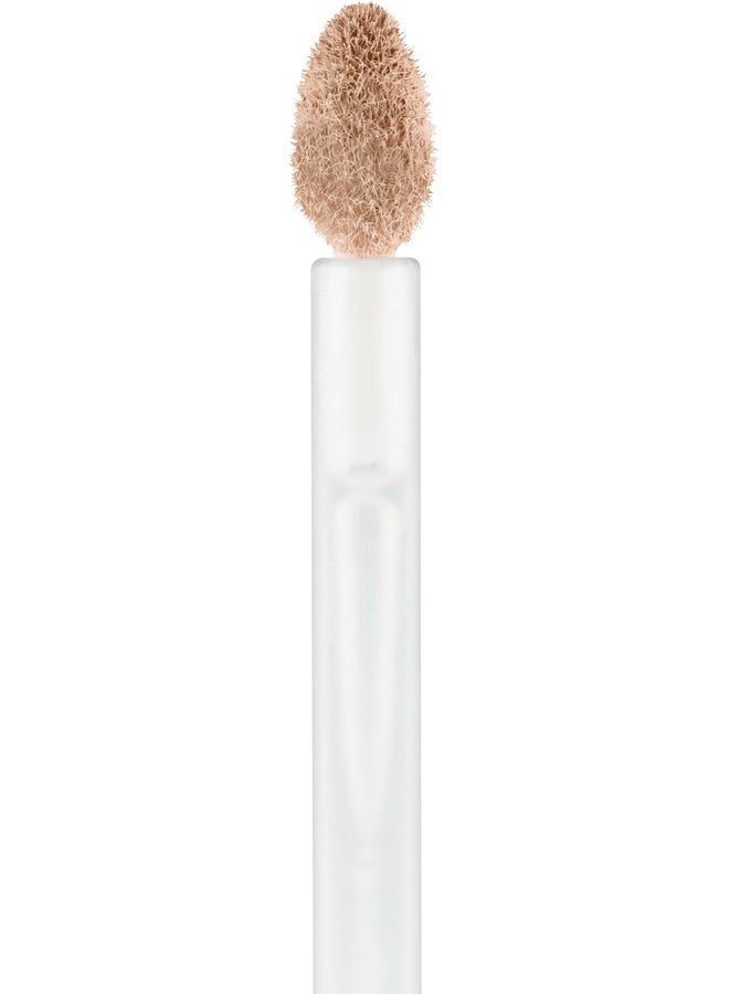 Essence Camouflage+ Matte Concealer 100 - Image 2
