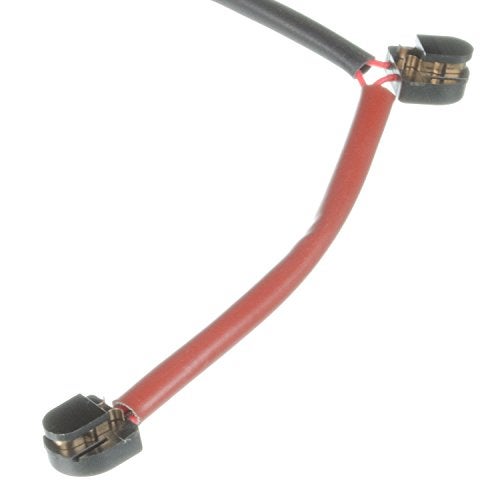 Holstein Parts 2BWS0179 Brake Wear Sensor - Image 2