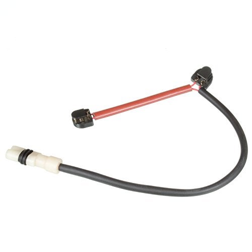 Holstein Parts 2BWS0179 Brake Wear Sensor - Image 1