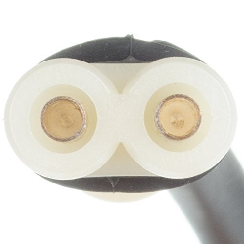 Holstein Parts 2BWS0179 Brake Wear Sensor - Image 4