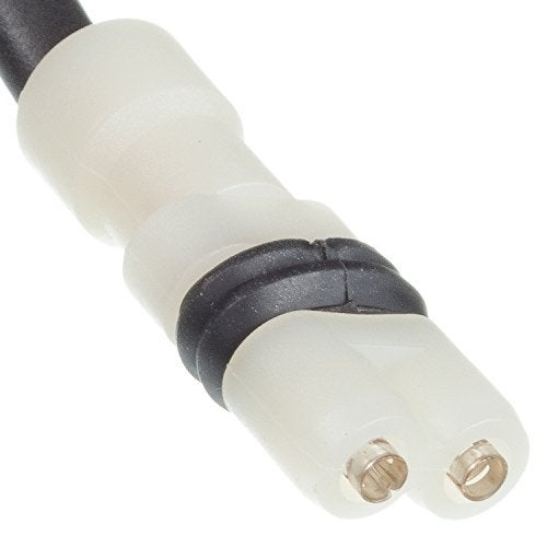Holstein Parts 2BWS0179 Brake Wear Sensor - Image 3