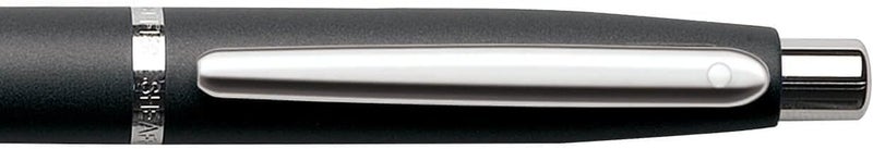 SHEAFFER قلم حبر جاف شيفر VFM أسود غير لامع 94052 - Image 4