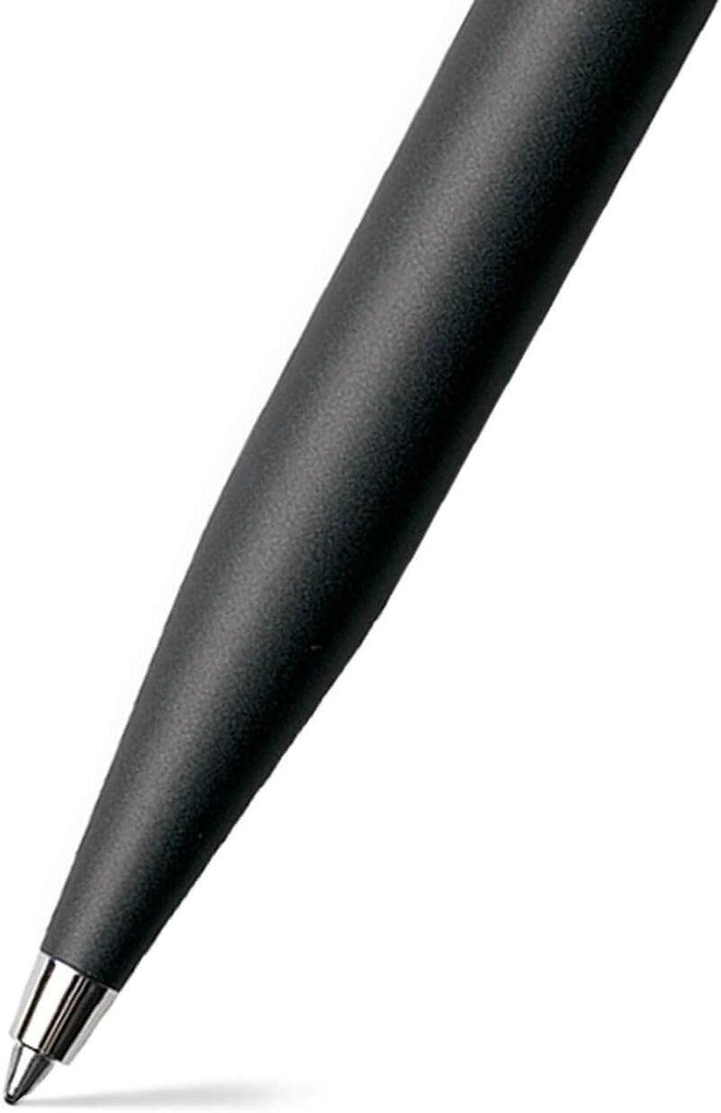 SHEAFFER قلم حبر جاف شيفر VFM أسود غير لامع 94052 - Image 2