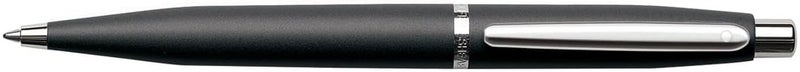 SHEAFFER قلم حبر جاف شيفر VFM أسود غير لامع 94052 - Image 3