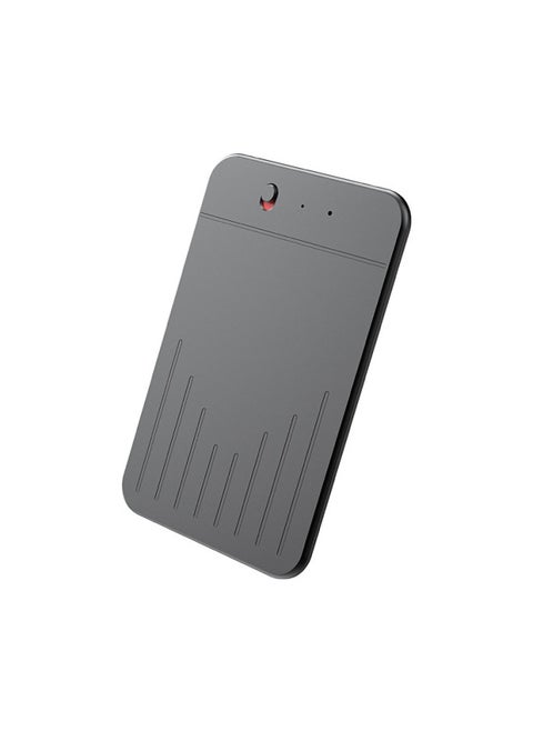 A3 AI Recorder ChatGPT Intelligent Transfer Voice Call Real-time Transcription Of A Generation Of Unlimited Procurement-Color:English A3 (v-shaped Vertical Pattern)--app Supports Chatgpt-4o Transcription) For Ad Hoc Orders-Capacity:8GB
