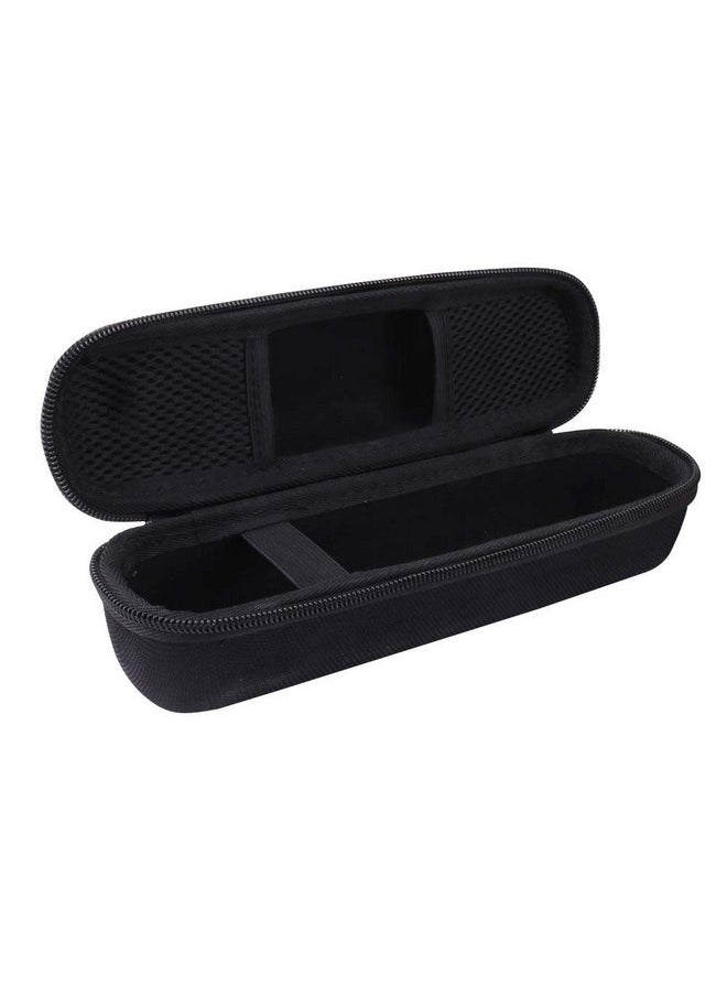 Aenllosi Aenllosi Hard Case Compatible with Dremel PawControl Dog Nail Grinder, Clippers, and Pet Grooming Tool Kit 7760-PGK  - Image 2