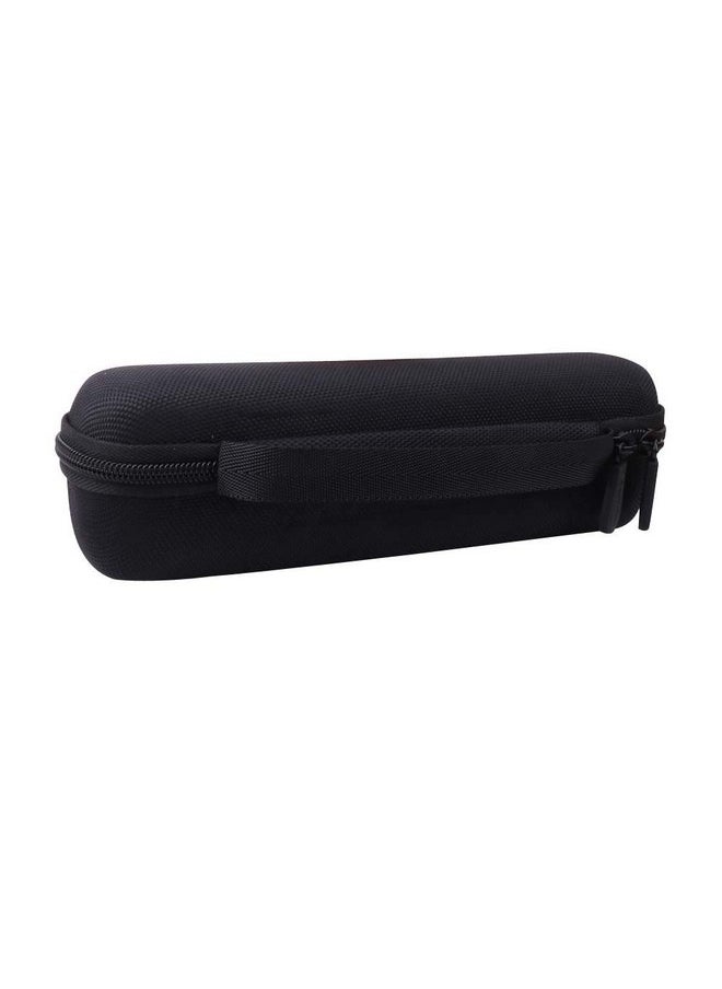 Aenllosi Aenllosi Hard Case Compatible with Dremel PawControl Dog Nail Grinder, Clippers, and Pet Grooming Tool Kit 7760-PGK  - Image 3