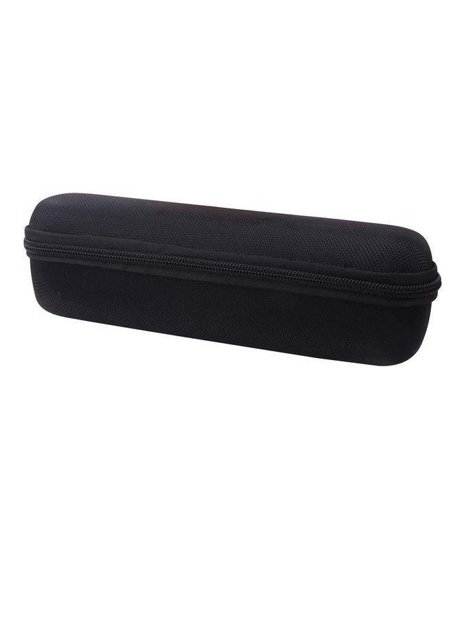 Aenllosi Aenllosi Hard Case Compatible with Dremel PawControl Dog Nail Grinder, Clippers, and Pet Grooming Tool Kit 7760-PGK  - Image 4
