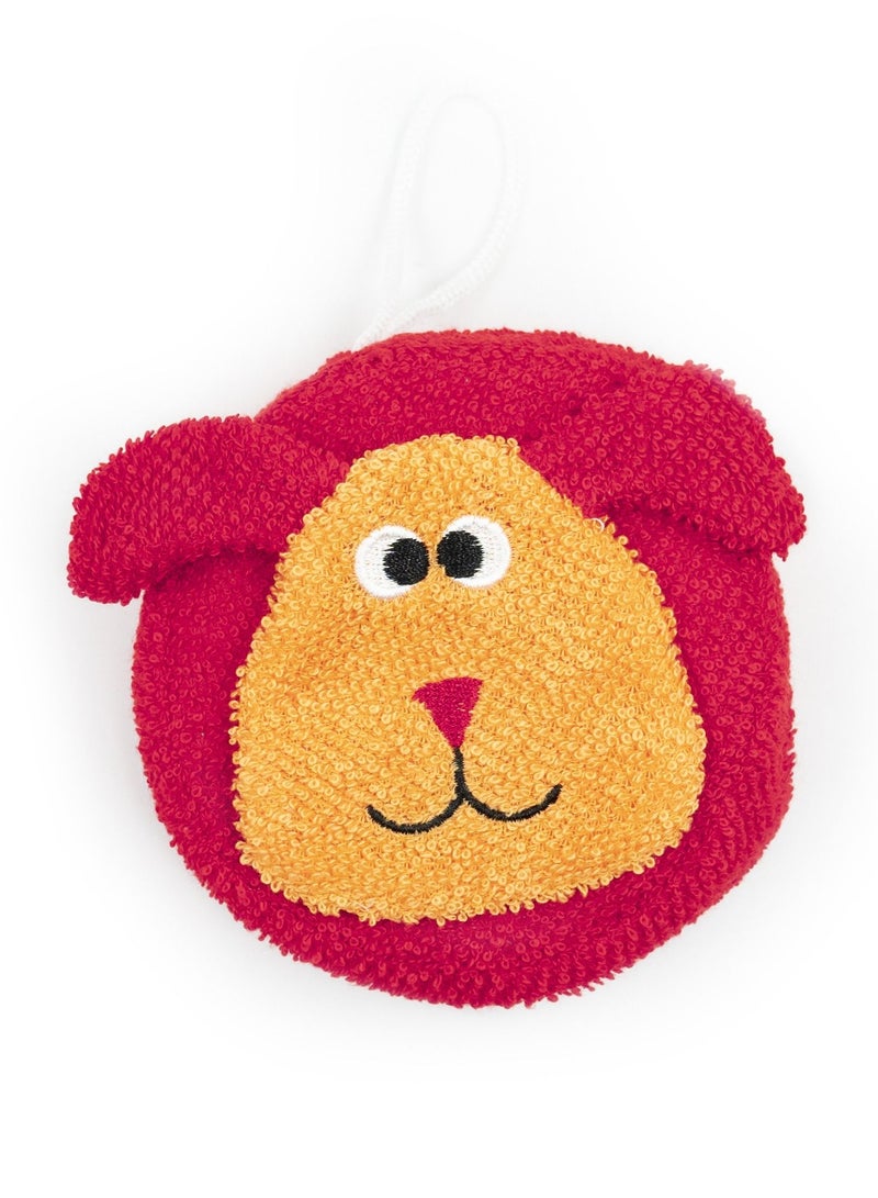 SPC Kids Bath glove - Image 2