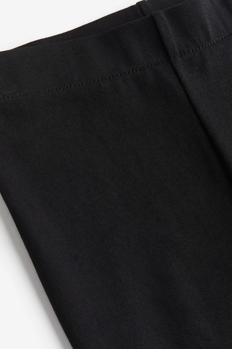 اتش اند ام Flared leggings