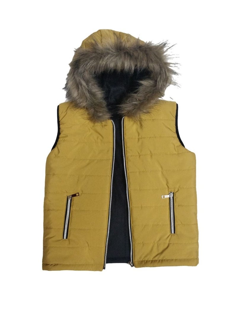 Kids Vest - pzsku/Z5B40E357F4E4A377EF67Z/45/_/1679445929/37d4f92f-47af-43e0-bdfa-64245c6c44af