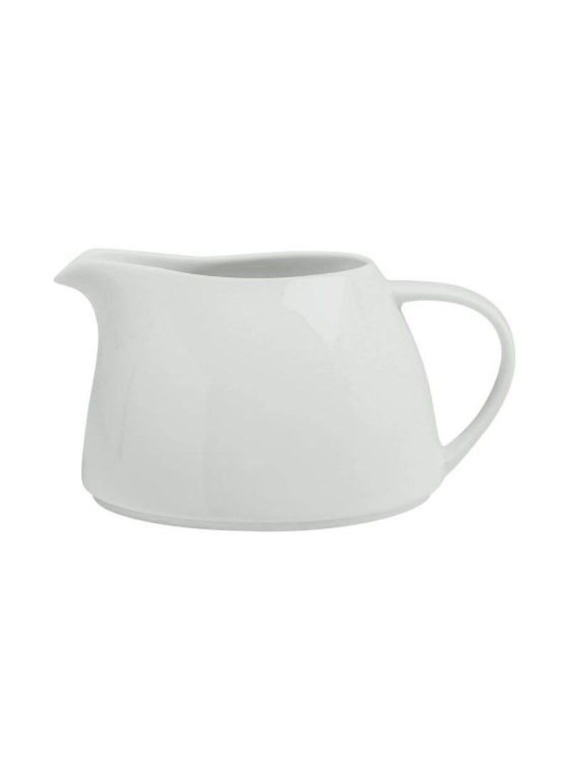 Simple Plus Gravy Boat 200Cc (6 3/4Oz) - pzsku/Z5B40F42268323CEE9931Z/45/_/1718013536/5ddd9414-7903-4354-9c9b-3bfc36ecfc55