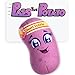 Move2Play Pass The Potato Hilariously Wild Fun Kids Game Easter Gift for Kids Easter Basket Stuffer IndoorOutdoor Toy for Toddlers Kids Ages 38 Summer Camping Fun - Image 3