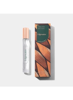 Michael Malul Edgewater  10ml Travel Size