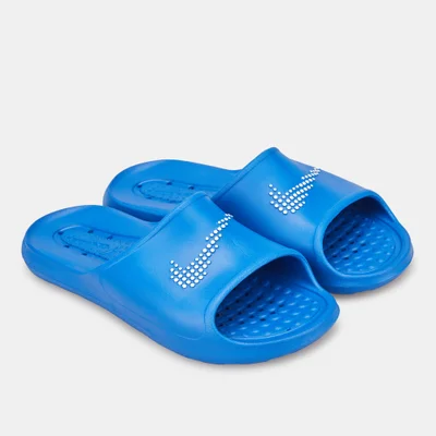 Nike Men's Victori One Shower Slide