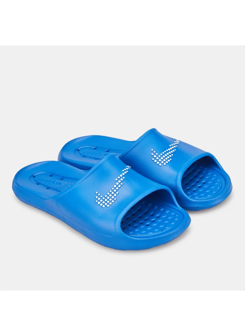 Nike Men's Victori One Shower Slide