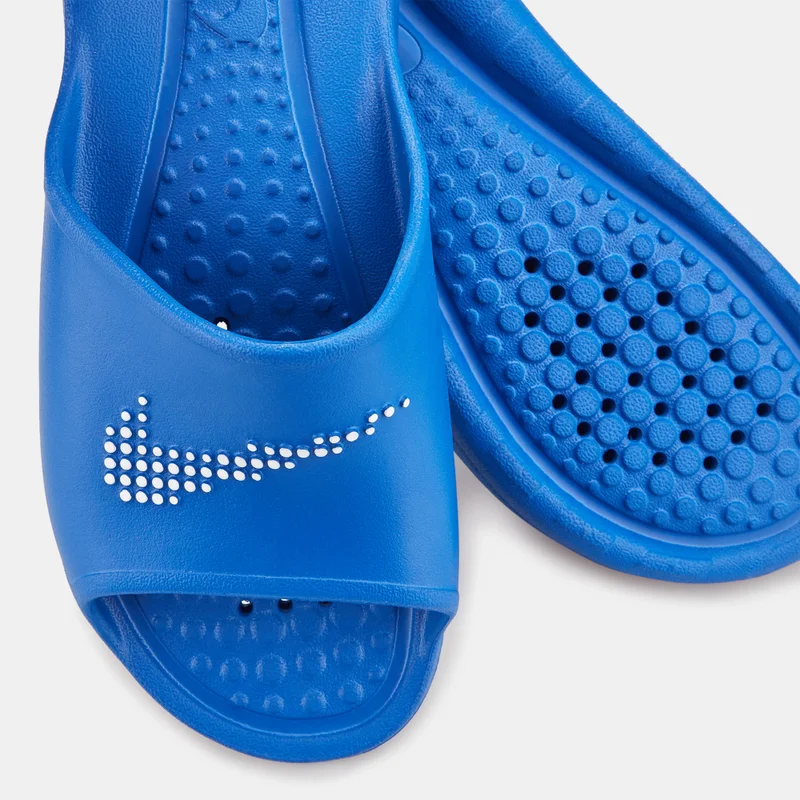 Nike Men's Victori One Shower Slide
