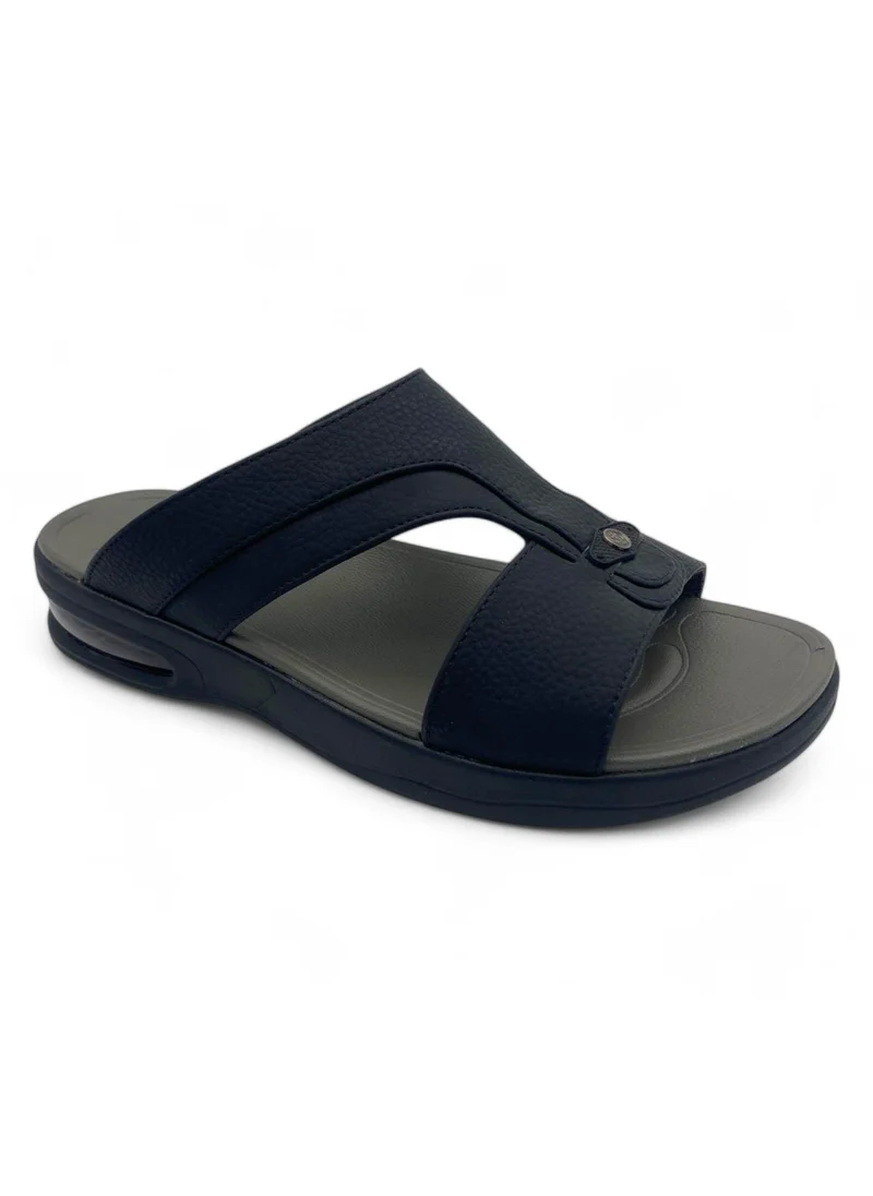 AL Fanoos Luxe Comfort Arabic sandals